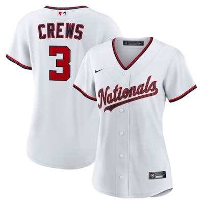 Washington Nationals Women Jerseys 2025-12-05-004